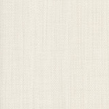 York Wallcoverings Sofia Weave Cream Wallpaper Signature Textures Resource Library Covers about 57.5 square feet Unpasted No repeat, random match 20.9-in by 33-ft long roll - My Fabric Connection - York Wallcoverings Sofia Weave Cream Wallpaper Signature Textures Resource Library Covers about 57.5 square feet Unpasted No repeat, random match 20.9-in by 33-ft long roll - My Fabric Connection -