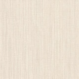 York Wallcoverings Paloma Texture Natural Wallpaper Signature Textures Resource Library Covers about 57.5 square feet Unpasted No repeat, random match 20.9-in by 33-ft long roll - My Fabric Connection - York Wallcoverings Paloma Texture Natural Wallpaper Signature Textures Resource Library Covers about 57.5 square feet Unpasted No repeat, random match 20.9-in by 33-ft long roll - My Fabric Connection -