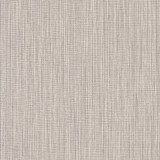 York Wallcoverings Paloma Texture Mushroom Wallpaper Signature Textures Resource Library Covers about 57.5 square feet Unpasted No repeat, random match 20.9-in by 33-ft long roll - My Fabric Connection - York Wallcoverings Paloma Texture Mushroom Wallpaper Signature Textures Resource Library Covers about 57.5 square feet Unpasted No repeat, random match 20.9-in by 33-ft long roll - My Fabric Connection -