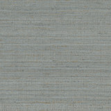 York Wallcoverings Milano Silk Spa Wallpaper Signature Textures Resource Library Covers about 108.1 square feet Unpasted 25.25-in repeat, straight match 39.3-in by 33-ft long roll - My Fabric Connection -