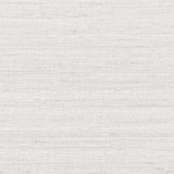 York Wallcoverings Milano Silk Fog Wallpaper Signature Textures Resource Library Covers about 108.1 square feet Unpasted 25.25-in repeat, straight match 39.3-in by 33-ft long roll - My Fabric Connection - York Wallcoverings Milano Silk Fog Wallpaper Signature Textures Resource Library Covers about 108.1 square feet Unpasted 25.25-in repeat, straight match 39.3-in by 33-ft long roll - My Fabric Connection -