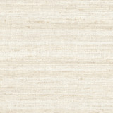 York Wallcoverings Milano Silk Spice Wallpaper Signature Textures Resource Library Covers about 108.1 square feet Unpasted 25.25-in repeat, straight match 39.3-in by 33-ft long roll - My Fabric Connection - York Wallcoverings Milano Silk Spice Wallpaper Signature Textures Resource Library Covers about 108.1 square feet Unpasted 25.25-in repeat, straight match 39.3-in by 33-ft long roll - My Fabric Connection -