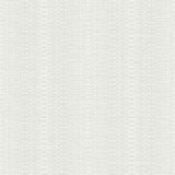 York Wallcoverings Market Stripe White Wallpaper Simply Farmhouse Covers about 56.4 square feet Unpasted 20.5-in repeat, drop match 20.5-in by 33-ft long roll - My Fabric Connection - York Wallcoverings Market Stripe White Wallpaper Simply Farmhouse Covers about 56.4 square feet Unpasted 20.5-in repeat, drop match 20.5-in by 33-ft long roll - My Fabric Connection -
