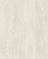 York Wallcoverings Quarter Sawn Wood Beige Wallpaper Simply Farmhouse Covers about 57 square feet Unpasted 20.86-in repeat, drop match 20.86-in by 32.79-ft long roll - My Fabric Connection - York Wallcoverings Quarter Sawn Wood Beige Wallpaper Simply Farmhouse Covers about 57 square feet Unpasted 20.86-in repeat, drop match 20.86-in by 32.79-ft long roll - My Fabric Connection -