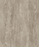 York Wallcoverings Quarter Sawn Wood Brown Wallpaper Simply Farmhouse Covers about 57 square feet Unpasted 20.86-in repeat, drop match 20.86-in by 32.79-ft long roll - My Fabric Connection - York Wallcoverings Quarter Sawn Wood Brown Wallpaper Simply Farmhouse Covers about 57 square feet Unpasted 20.86-in repeat, drop match 20.86-in by 32.79-ft long roll - My Fabric Connection -