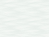 Ronald Redding Kimono Green Wallpaper Tea Garden Covers about 60.8 square feet Unpasted 20.5-in repeat, straight match 27-in by 27-ft long roll - My Fabric Connection - Ronald Redding Kimono Green Wallpaper Tea Garden Covers about 60.8 square feet Unpasted 20.5-in repeat, straight match 27-in by 27-ft long roll - My Fabric Connection -