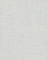 York Wallcoverings Well Suited White Wallpaper Texture Digest Covers about 65 square feet Unpasted No repeat, random match 26-in by 30-ft long roll - My Fabric Connection - York Wallcoverings Well Suited White Wallpaper Texture Digest Covers about 65 square feet Unpasted No repeat, random match 26-in by 30-ft long roll - My Fabric Connection -