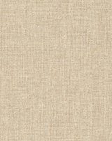 York Wallcoverings Well Suited Beige Wallpaper Texture Digest Covers about 65 square feet Unpasted No repeat, random match 26-in by 30-ft long roll - My Fabric Connection - York Wallcoverings Well Suited Beige Wallpaper Texture Digest Covers about 65 square feet Unpasted No repeat, random match 26-in by 30-ft long roll - My Fabric Connection -