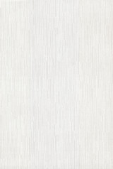 York Wallcoverings Weekender Weave White Wallpaper Traveler Covers about 56.4 square feet Unpasted No repeat, random match 20.5-in by 33-ft long roll - My Fabric Connection - York Wallcoverings Weekender Weave White Wallpaper Traveler Covers about 56.4 square feet Unpasted No repeat, random match 20.5-in by 33-ft long roll - My Fabric Connection -