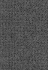 Ronald Redding Leather Lux Grey Wallpaper Traveler Covers about 57 square feet Unpasted 20.87-in repeat, straight match 20.87-in by 32.8-ft long roll - My Fabric Connection - Ronald Redding Leather Lux Grey Wallpaper Traveler Covers about 57 square feet Unpasted 20.87-in repeat, straight match 20.87-in by 32.8-ft long roll - My Fabric Connection -
