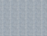 Ronald Redding Shirting Plaid Blue Wallpaper Traveler Covers about 60.8 square feet Unpasted 20.5-in repeat, straight match 27-in by 27-ft long roll - My Fabric Connection - Ronald Redding Shirting Plaid Blue Wallpaper Traveler Covers about 60.8 square feet Unpasted 20.5-in repeat, straight match 27-in by 27-ft long roll - My Fabric Connection -