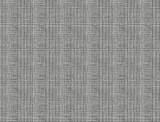 Ronald Redding Shirting Plaid Black Wallpaper Traveler Covers about 60.8 square feet Unpasted 20.5-in repeat, straight match 27-in by 27-ft long roll - My Fabric Connection - Ronald Redding Shirting Plaid Black Wallpaper Traveler Covers about 60.8 square feet Unpasted 20.5-in repeat, straight match 27-in by 27-ft long roll - My Fabric Connection -