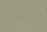 York Wallcoverings Gunny Sack Texture Green Wallpaper Tropics Resource Library Covers about 56.4 square feet Unpasted No repeat, random match 20.5-in by 33-ft long roll - My Fabric Connection - York Wallcoverings Gunny Sack Texture Green Wallpaper Tropics Resource Library Covers about 56.4 square feet Unpasted No repeat, random match 20.5-in by 33-ft long roll - My Fabric Connection -
