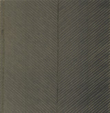 York Wallcoverings Palm Chevron Black & Gold Wallpaper Tropics Resource Library Covers about 56.9 square feet Unpasted 20.87-in repeat, straight match 20.8-in by 32.8-ft long roll - My Fabric Connection - York Wallcoverings Palm Chevron Black & Gold Wallpaper Tropics Resource Library Covers about 56.9 square feet Unpasted 20.87-in repeat, straight match 20.8-in by 32.8-ft long roll - My Fabric Connection -