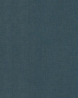 York Wallcoverings Berwick Indigo Wallpaper Urban Digest Covers about 65 square feet Unpasted No repeat, random match 26-in by 30-ft long roll - My Fabric Connection - York Wallcoverings Berwick Indigo Wallpaper Urban Digest Covers about 65 square feet Unpasted No repeat, random match 26-in by 30-ft long roll - My Fabric Connection -