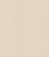 York Wallcoverings Purl One Sand Wallpaper Urban Digest Covers about 65 square feet Unpasted No repeat, random match 26-in by 30-ft long roll - My Fabric Connection -