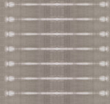 York Wallcoverings Resound Driftwood Wallpaper Urban Digest Covers about 60.8 square feet Unpasted 3.625-in repeat, straight reverse match 27-in by 27-ft long roll - My Fabric Connection - York Wallcoverings Resound Driftwood Wallpaper Urban Digest Covers about 60.8 square feet Unpasted 3.625-in repeat, straight reverse match 27-in by 27-ft long roll - My Fabric Connection -