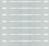 York Wallcoverings Resound Mist Wallpaper Urban Digest Covers about 60.8 square feet Unpasted 3.625-in repeat, straight reverse match 27-in by 27-ft long roll - My Fabric Connection - York Wallcoverings Resound Mist Wallpaper Urban Digest Covers about 60.8 square feet Unpasted 3.625-in repeat, straight reverse match 27-in by 27-ft long roll - My Fabric Connection -