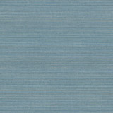 York Wallcoverings Allineate Ink Wallpaper Urban Digest Covers about 60.8 square feet Unpasted 25.25-in repeat, straight match 27-in by 27-ft long roll - My Fabric Connection -