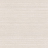 York Wallcoverings Allineate Natural Wallpaper Urban Digest Covers about 60.8 square feet Unpasted 25.25-in repeat, straight match 27-in by 27-ft long roll - My Fabric Connection - York Wallcoverings Allineate Natural Wallpaper Urban Digest Covers about 60.8 square feet Unpasted 25.25-in repeat, straight match 27-in by 27-ft long roll - My Fabric Connection -