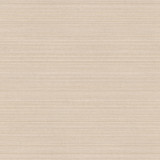 York Wallcoverings Allineate Dune Wallpaper Urban Digest Covers about 60.8 square feet Unpasted 25.25-in repeat, straight match 27-in by 27-ft long roll - My Fabric Connection - York Wallcoverings Allineate Dune Wallpaper Urban Digest Covers about 60.8 square feet Unpasted 25.25-in repeat, straight match 27-in by 27-ft long roll - My Fabric Connection -