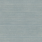 York Wallcoverings Allineate Saltwater Wallpaper Urban Digest Covers about 60.8 square feet Unpasted 25.25-in repeat, straight match 27-in by 27-ft long roll - My Fabric Connection -