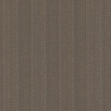 York Wallcoverings Stratford Umber Wallpaper Urban Digest Covers about 60.8 square feet Unpasted No repeat, random match 27-in by 27-ft long roll - My Fabric Connection - York Wallcoverings Stratford Umber Wallpaper Urban Digest Covers about 60.8 square feet Unpasted No repeat, random match 27-in by 27-ft long roll - My Fabric Connection -