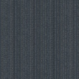 York Wallcoverings Stratford Midnight Wallpaper Urban Digest Covers about 60.8 square feet Unpasted No repeat, random match 27-in by 27-ft long roll - My Fabric Connection - York Wallcoverings Stratford Midnight Wallpaper Urban Digest Covers about 60.8 square feet Unpasted No repeat, random match 27-in by 27-ft long roll - My Fabric Connection -