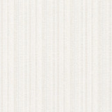 York Wallcoverings Stratford Snow Wallpaper Urban Digest Covers about 60.8 square feet Unpasted No repeat, random match 27-in by 27-ft long roll - My Fabric Connection -