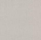 York Wallcoverings Hardy Linen Shale Wallpaper Urban Digest Covers about 60.8 square feet Unpasted No repeat, random match 27-in by 27-ft long roll - My Fabric Connection -