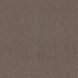York Wallcoverings Hardy Linen Tudor Wallpaper Urban Digest Covers about 60.8 square feet Unpasted No repeat, random match 27-in by 27-ft long roll - My Fabric Connection - York Wallcoverings Hardy Linen Tudor Wallpaper Urban Digest Covers about 60.8 square feet Unpasted No repeat, random match 27-in by 27-ft long roll - My Fabric Connection -