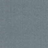 York Wallcoverings Hardy Linen Juniper Wallpaper Urban Digest Covers about 60.8 square feet Unpasted No repeat, random match 27-in by 27-ft long roll - My Fabric Connection - York Wallcoverings Hardy Linen Juniper Wallpaper Urban Digest Covers about 60.8 square feet Unpasted No repeat, random match 27-in by 27-ft long roll - My Fabric Connection -