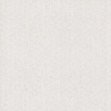 York Wallcoverings Rune Mother Of Pearl Wallpaper Urban Digest Covers about 60.8 square feet Unpasted 25.25-in repeat, straight reverse match 27-in by 27-ft long roll - My Fabric Connection -