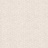 York Wallcoverings Rune Basswood Wallpaper Urban Digest Covers about 60.8 square feet Unpasted 25.25-in repeat, straight reverse match 27-in by 27-ft long roll - My Fabric Connection -