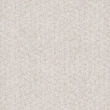 York Wallcoverings Rune Chestnut Wallpaper Urban Digest Covers about 60.8 square feet Unpasted 25.25-in repeat, straight reverse match 27-in by 27-ft long roll - My Fabric Connection -