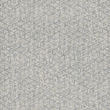 York Wallcoverings Rune Oyster Wallpaper Urban Digest Covers about 60.8 square feet Unpasted 25.25-in repeat, straight reverse match 27-in by 27-ft long roll - My Fabric Connection - York Wallcoverings Rune Oyster Wallpaper Urban Digest Covers about 60.8 square feet Unpasted 25.25-in repeat, straight reverse match 27-in by 27-ft long roll - My Fabric Connection -