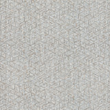 York Wallcoverings Rune Pewter Wallpaper Urban Digest Covers about 60.8 square feet Unpasted 25.25-in repeat, straight reverse match 27-in by 27-ft long roll - My Fabric Connection - York Wallcoverings Rune Pewter Wallpaper Urban Digest Covers about 60.8 square feet Unpasted 25.25-in repeat, straight reverse match 27-in by 27-ft long roll - My Fabric Connection -