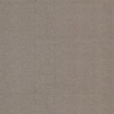 York Wallcoverings Verge Aged Bronze Wallpaper Urban Digest Covers about 60.8 square feet Unpasted No repeat, random match 27-in by 27-ft long roll - My Fabric Connection -