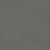 York Wallcoverings Verge Graphite Wallpaper Urban Digest Covers about 60.8 square feet Unpasted No repeat, random match 27-in by 27-ft long roll - My Fabric Connection - York Wallcoverings Verge Graphite Wallpaper Urban Digest Covers about 60.8 square feet Unpasted No repeat, random match 27-in by 27-ft long roll - My Fabric Connection -