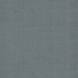 York Wallcoverings Verge Dark Slate Wallpaper Urban Digest Covers about 60.8 square feet Unpasted No repeat, random match 27-in by 27-ft long roll - My Fabric Connection -