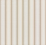 York Wallcoverings Ebb & Flow Beige Metallic Wallpaper Urban Oasis Covers about 79.2 square feet Unpasted 0.25-in repeat, straight match 27.56-in by 34.5-ft long roll - My Fabric Connection - York Wallcoverings Ebb & Flow Beige Metallic Wallpaper Urban Oasis Covers about 79.2 square feet Unpasted 0.25-in repeat, straight match 27.56-in by 34.5-ft long roll - My Fabric Connection -