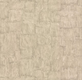 York Wallcoverings Brushstrokes Sand Wallpaper Urban Oasis Covers about 79.2 square feet Unpasted 25.25-in repeat, drop match 27.56-in by 34.5-ft long roll - My Fabric Connection -
