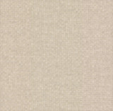 York Wallcoverings Token Beige Wallpaper Urban Oasis Covers about 79.2 square feet Unpasted 25.25-in repeat, straight match 27.56-in by 34.5-ft long roll - My Fabric Connection - York Wallcoverings Token Beige Wallpaper Urban Oasis Covers about 79.2 square feet Unpasted 25.25-in repeat, straight match 27.56-in by 34.5-ft long roll - My Fabric Connection -