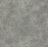 York Wallcoverings Relic Charcoal Wallpaper Urban Oasis Covers about 79.2 square feet Unpasted 25.25-in repeat, straight match 27.56-in by 34.5-ft long roll - My Fabric Connection - York Wallcoverings Relic Charcoal Wallpaper Urban Oasis Covers about 79.2 square feet Unpasted 25.25-in repeat, straight match 27.56-in by 34.5-ft long roll - My Fabric Connection -
