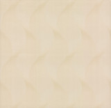 York Wallcoverings Genie Cream & Beige Wallpaper Urban Oasis Covers about 79.2 square feet Unpasted 12.5-in repeat, straight match 27.56-in by 34.5-ft long roll - My Fabric Connection - York Wallcoverings Genie Cream & Beige Wallpaper Urban Oasis Covers about 79.2 square feet Unpasted 12.5-in repeat, straight match 27.56-in by 34.5-ft long roll - My Fabric Connection -