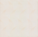York Wallcoverings Genie Cream & White Wallpaper Urban Oasis Covers about 79.2 square feet Unpasted 12.5-in repeat, straight match 27.56-in by 34.5-ft long roll - My Fabric Connection - York Wallcoverings Genie Cream & White Wallpaper Urban Oasis Covers about 79.2 square feet Unpasted 12.5-in repeat, straight match 27.56-in by 34.5-ft long roll - My Fabric Connection -