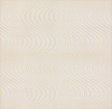 York Wallcoverings Ocean Swell Cream & White Wallpaper Urban Oasis Covers about 79.2 square feet Unpasted 25.25-in repeat, straight match 27.56-in by 34.5-ft long roll - My Fabric Connection - York Wallcoverings Ocean Swell Cream & White Wallpaper Urban Oasis Covers about 79.2 square feet Unpasted 25.25-in repeat, straight match 27.56-in by 34.5-ft long roll - My Fabric Connection -