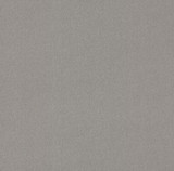 York Wallcoverings Quarry Charcoal Wallpaper Urban Oasis Covers about 79.2 square feet Unpasted No repeat, random match 27.56-in by 34.5-ft long roll - My Fabric Connection - York Wallcoverings Quarry Charcoal Wallpaper Urban Oasis Covers about 79.2 square feet Unpasted No repeat, random match 27.56-in by 34.5-ft long roll - My Fabric Connection -