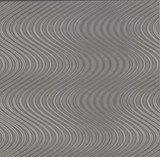 York Wallcoverings Ocean Swell Charcoal & Grey Wallpaper Urban Oasis Covers about 79.2 square feet Unpasted 25.25-in repeat, straight match 27.56-in by 34.5-ft long roll - My Fabric Connection - York Wallcoverings Ocean Swell Charcoal & Grey Wallpaper Urban Oasis Covers about 79.2 square feet Unpasted 25.25-in repeat, straight match 27.56-in by 34.5-ft long roll - My Fabric Connection -