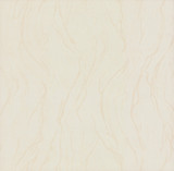 York Wallcoverings Upstream Cream Wallpaper Urban Oasis Covers about 79.2 square feet Unpasted 25.25-in repeat, drop match 27.56-in by 34.5-ft long roll - My Fabric Connection - York Wallcoverings Upstream Cream Wallpaper Urban Oasis Covers about 79.2 square feet Unpasted 25.25-in repeat, drop match 27.56-in by 34.5-ft long roll - My Fabric Connection -